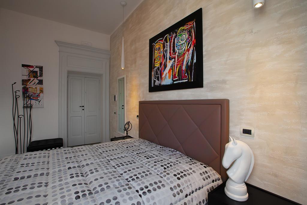 Double Room,210412229:JPEG