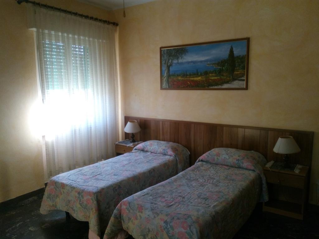 Family Suite,1369086455:JPEG
