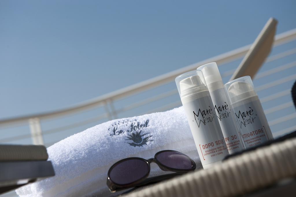 Deluxe Single Room Partial Sea View,265729357:JPEG