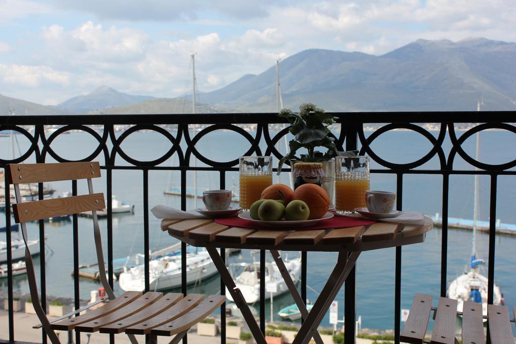 Casa Vacanze