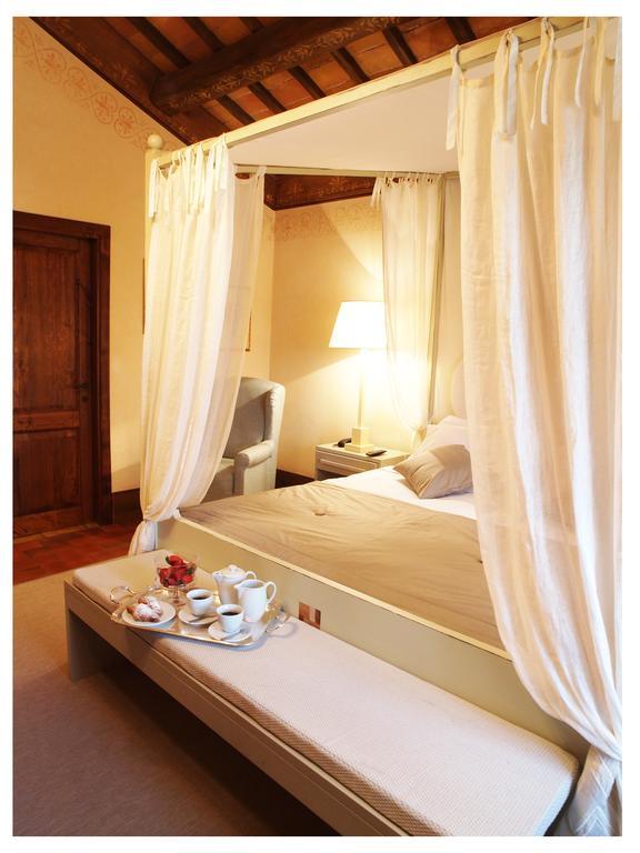 Suite Superior