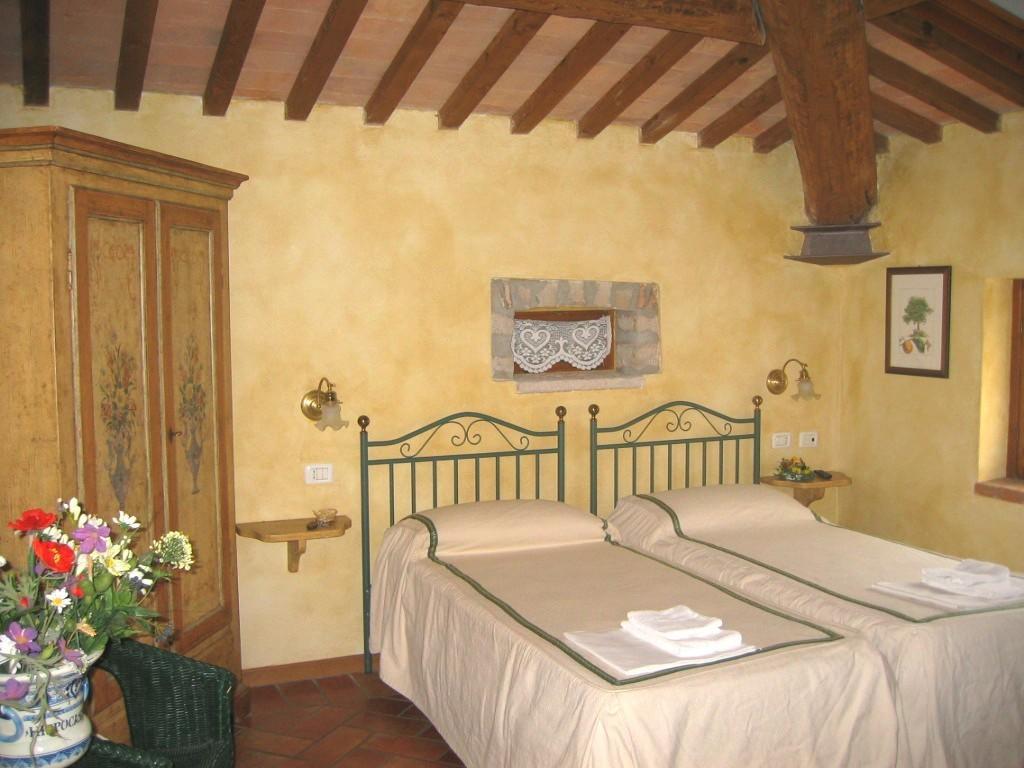 Triple Room,219179564:JPEG