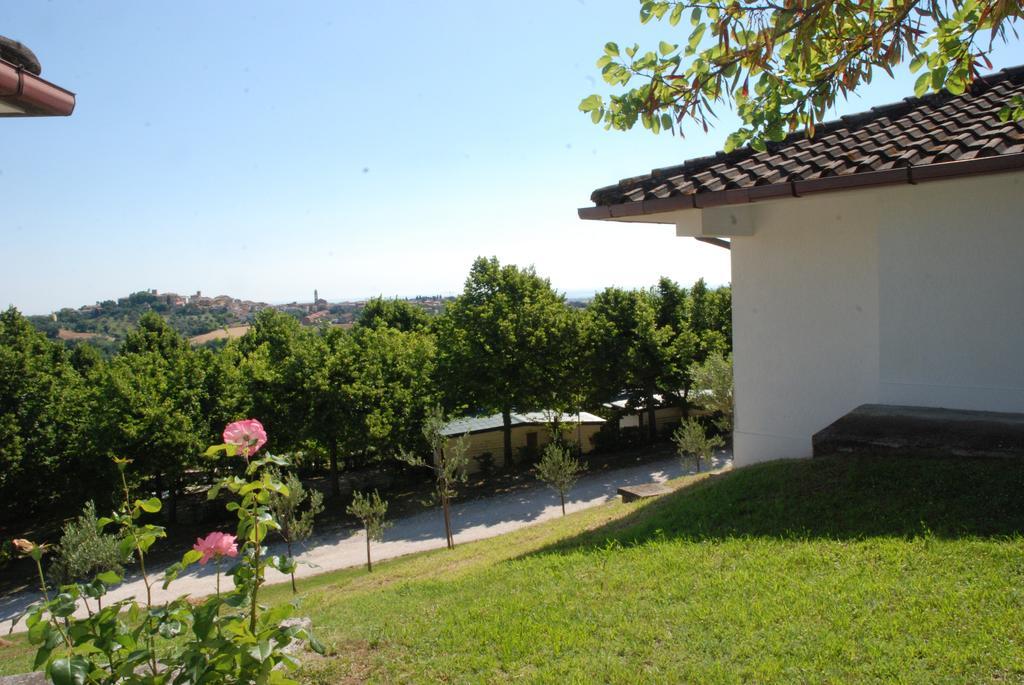 Bungalow mit 2 Schlafzimmern