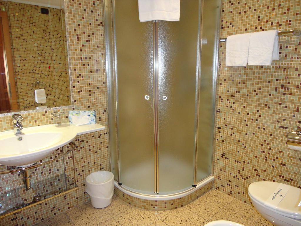 Junior Suite,1132481826:JPEG