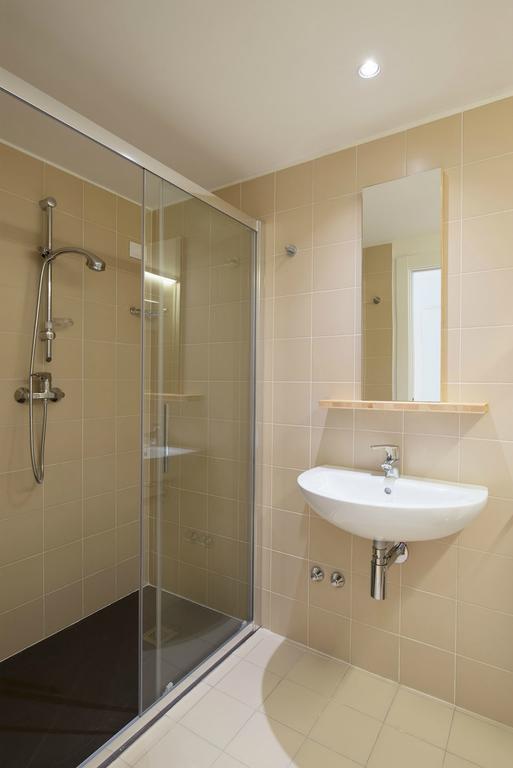 Double Room,1589176714:JPEG