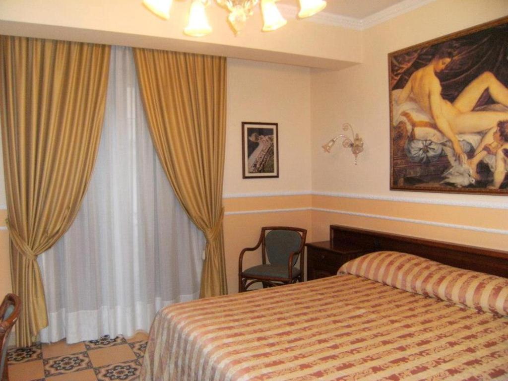 Quadruple Room,39482170:JPEG