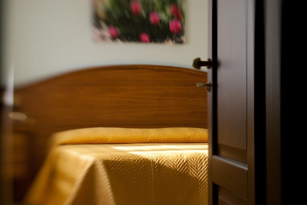 Double Room,232920925:JPEG