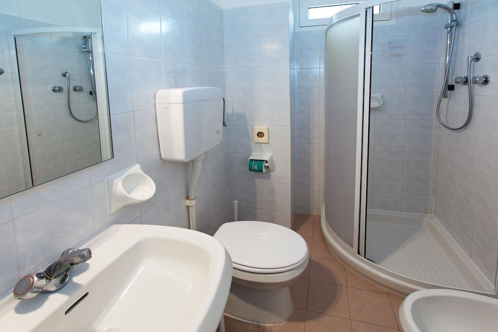 Superior Doppelzimmer