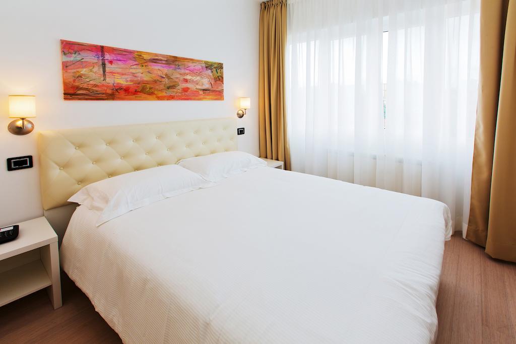 Superior Doppelzimmer