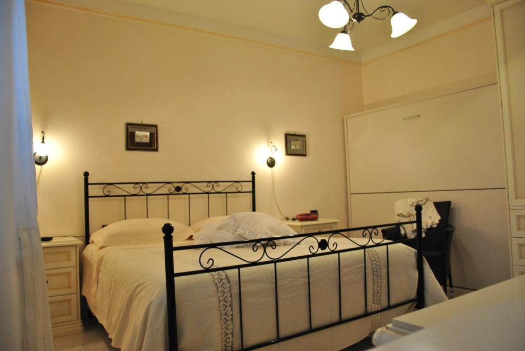 Double Room Extra Bed,23584503:JPEG