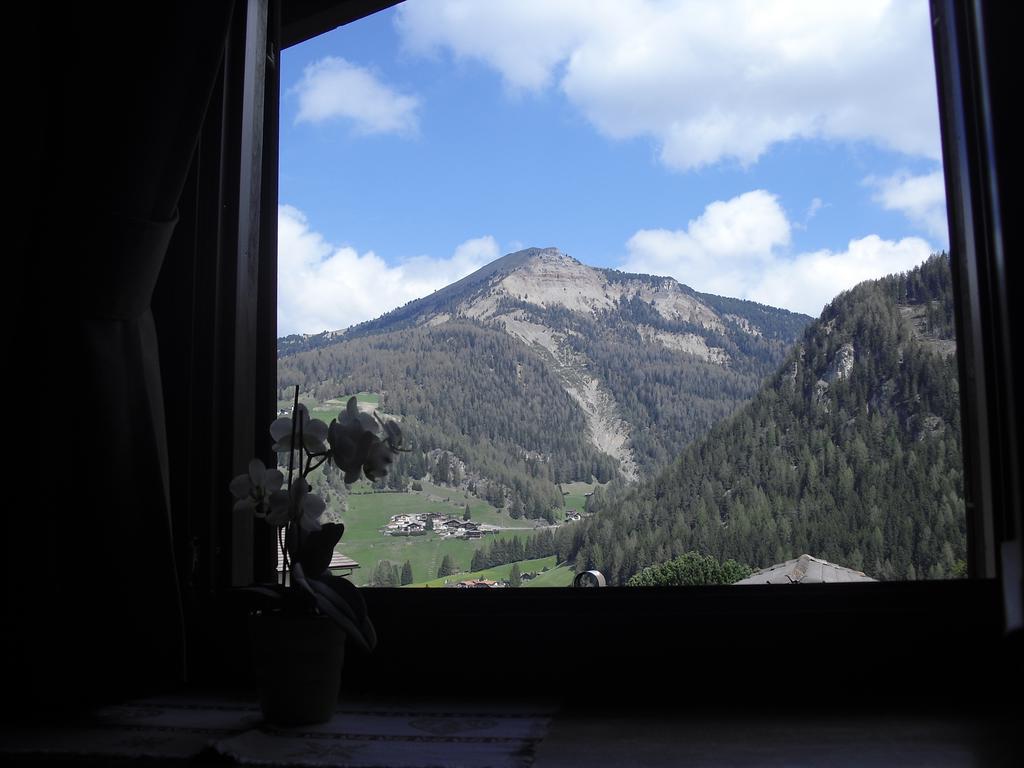 Double Room,1773783571:JPEG