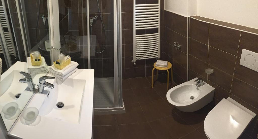 Junior Suite,240914525:JPEG