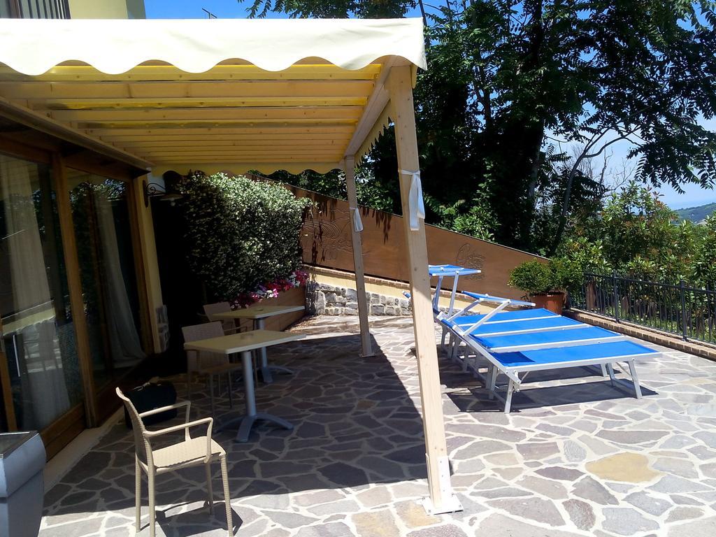 Deluxe Double Room Spa Access Private
