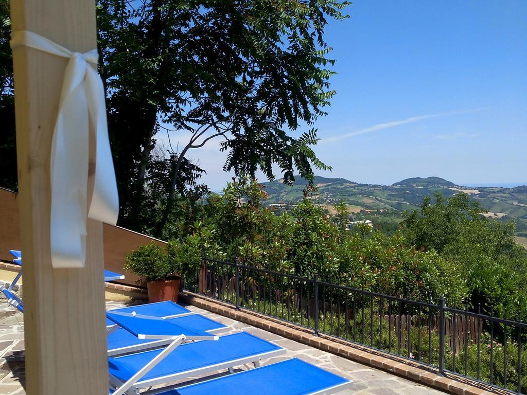 Deluxe Double Room Spa Access Private