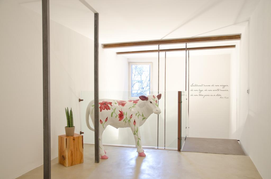Standard Double Room,1037926429:JPEG
