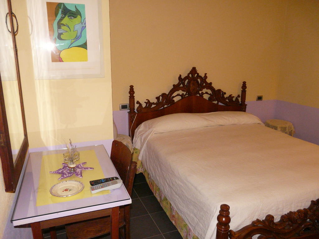 Double Room,709980673:JPEG