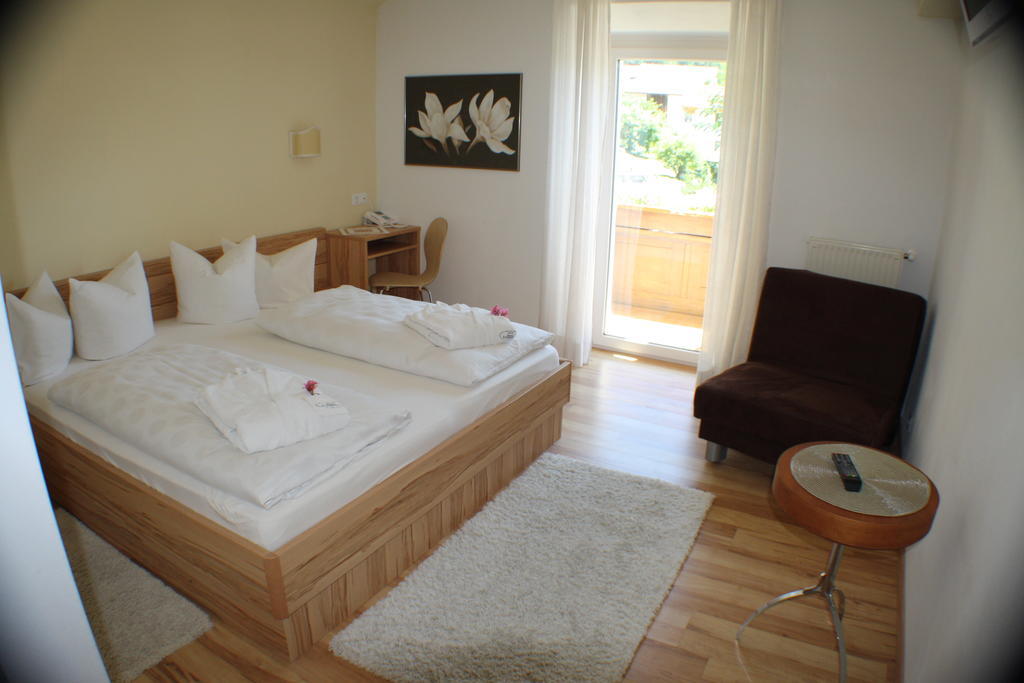 Double Room,248576945:JPEG