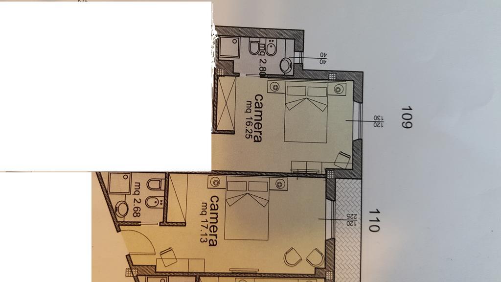 Superior Family Room
