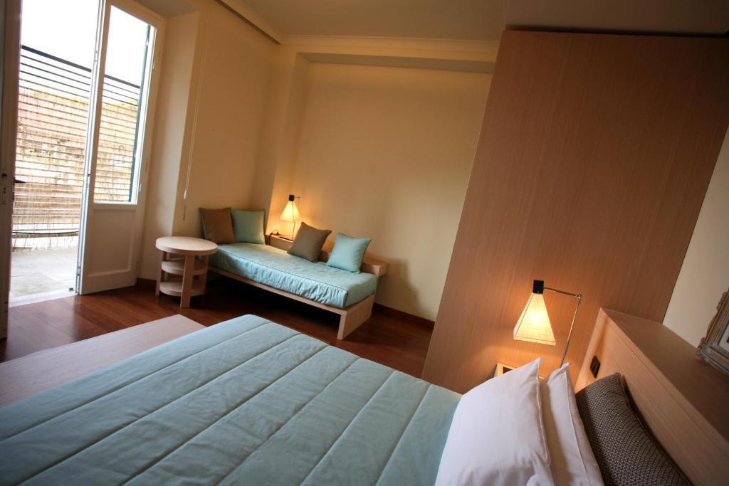 Triple Room Balcony,114330302:JPEG