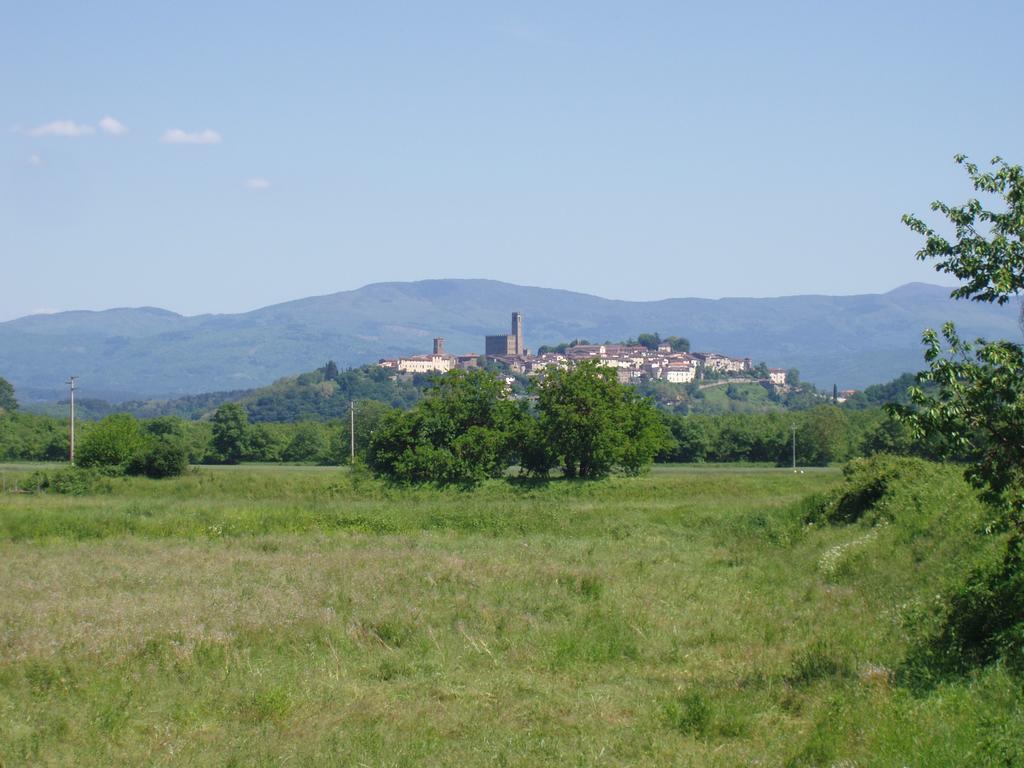 Casa Vacanze