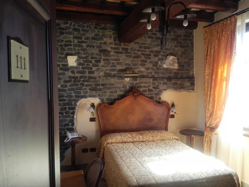 Classic Double Room,1209592675:JPEG