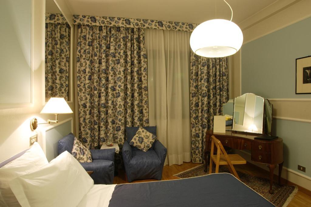 Standard Double Room,537819633:JPEG