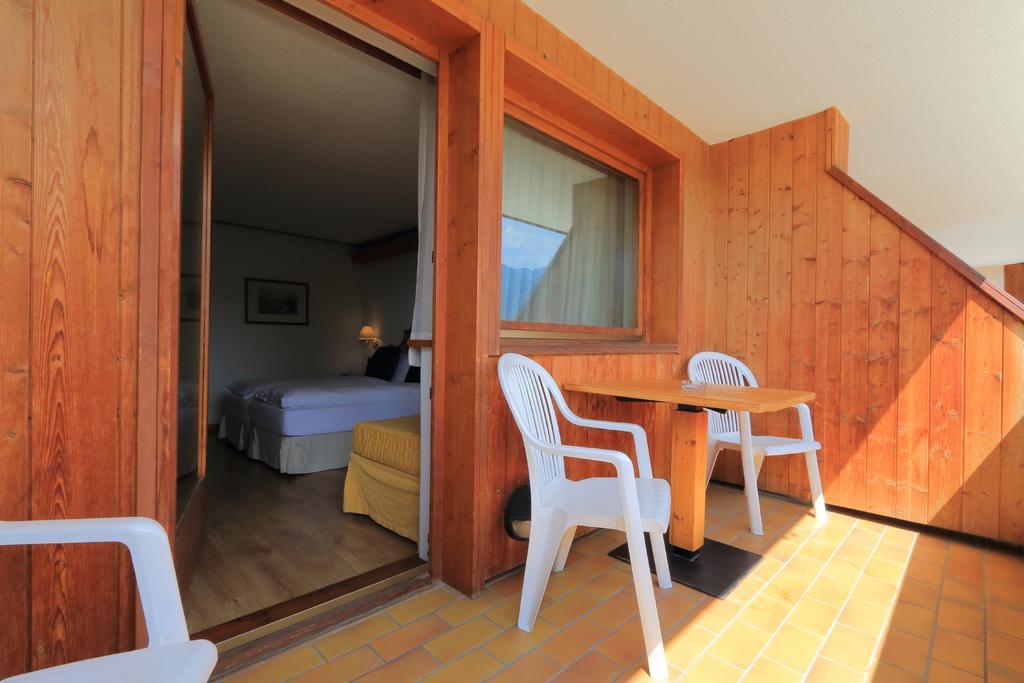 Quarto Duplo Econômico