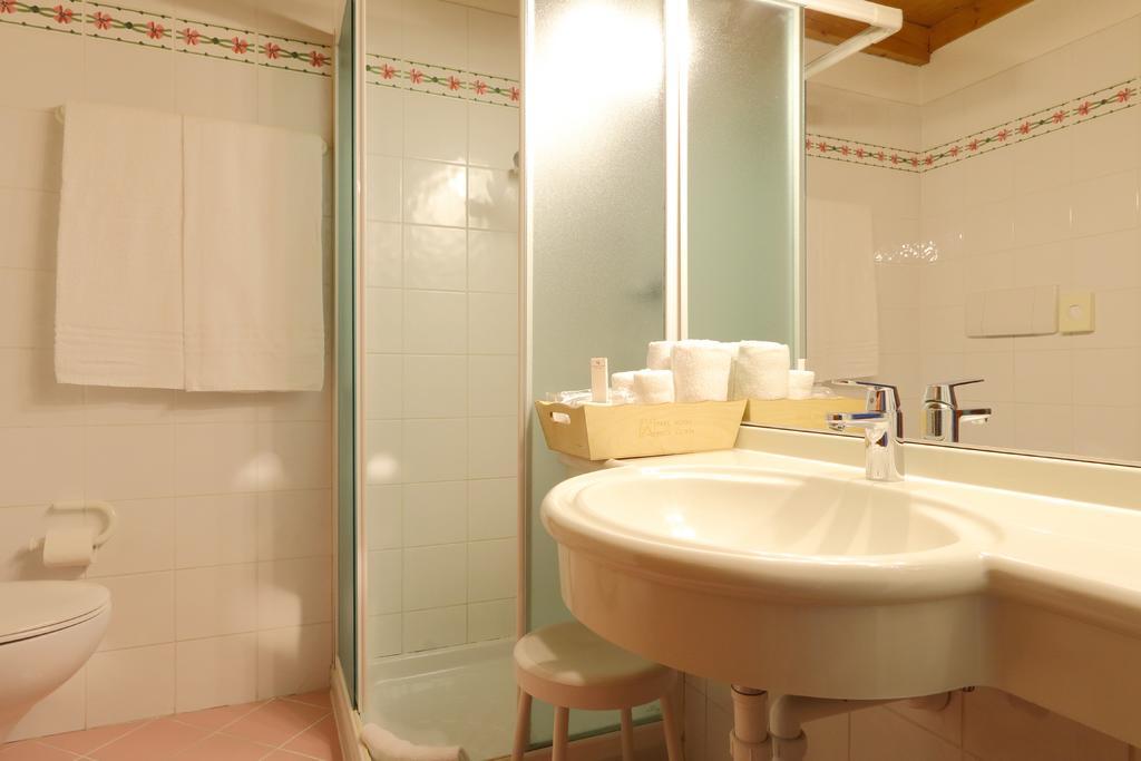Quarto Duplo Superior