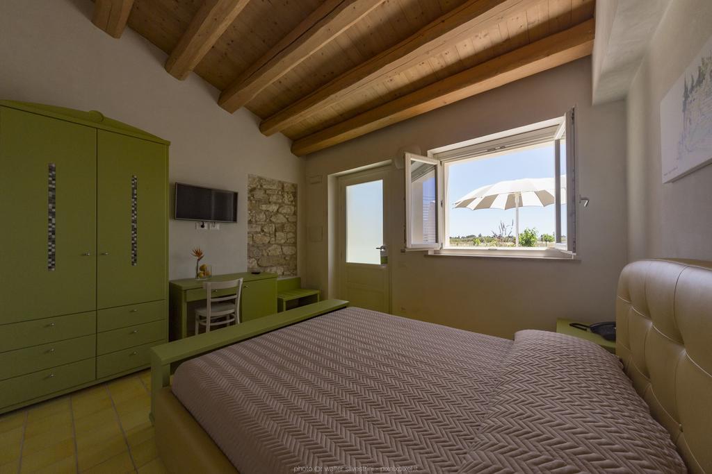 Superior Double Room Garden,631296159:JPEG