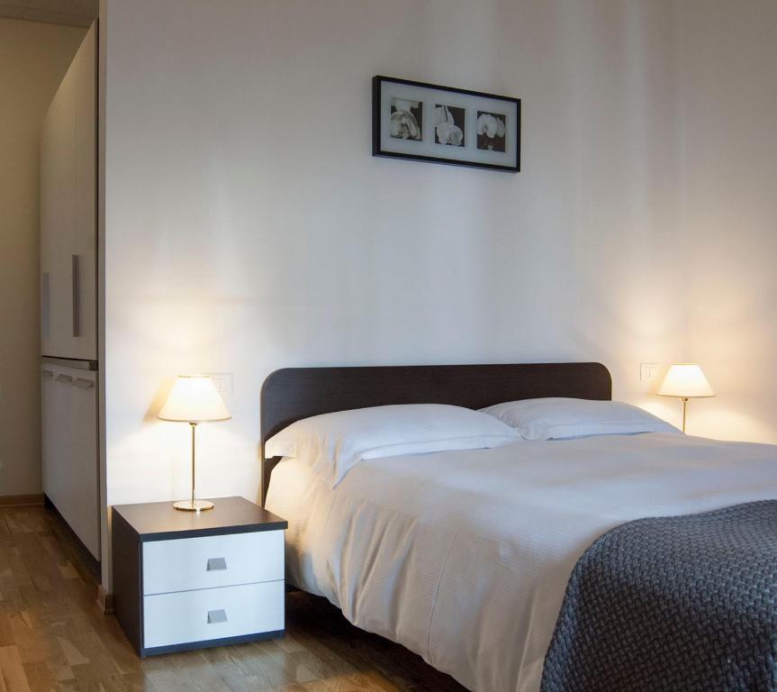 Double Room,27174872:JPEG