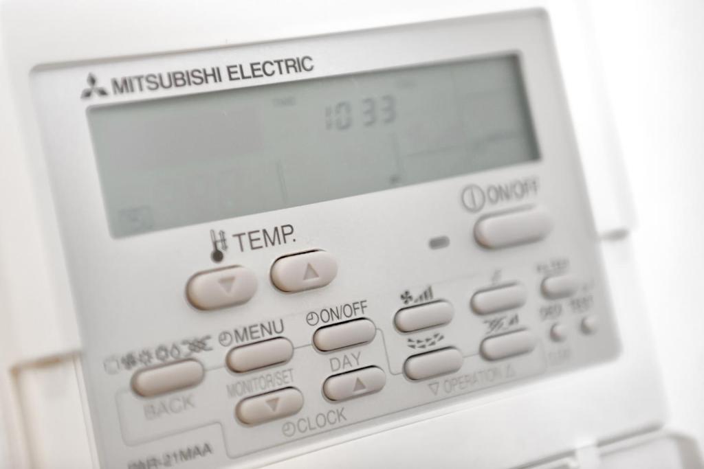 Superior Dreibettzimmer