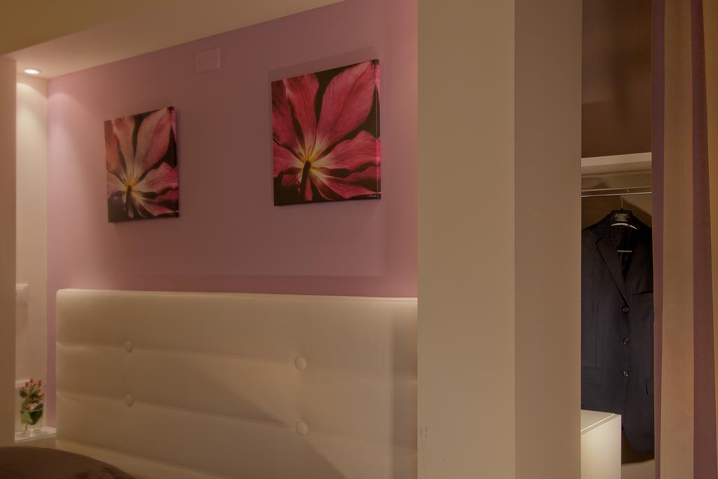 Deluxe Double Room Spa Access,391733808:JPEG