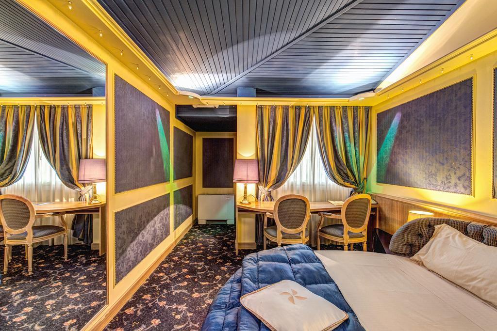 Superior Double Room,324528673:JPEG