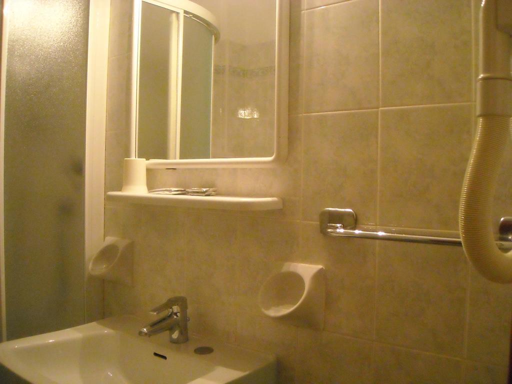 Superior Two-Bedroom Apartment