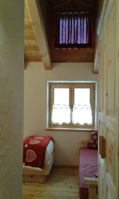 Budget Twin Room,329097064:JPEG