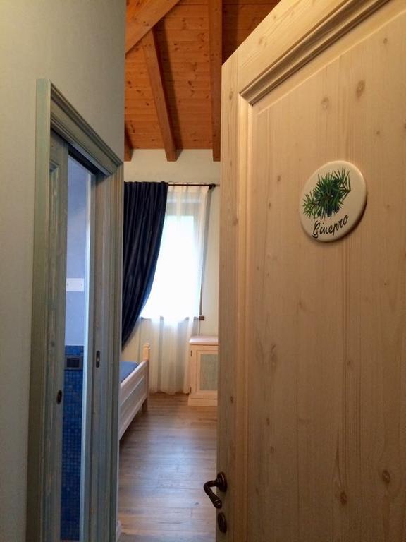 Superior Doppelzimmer