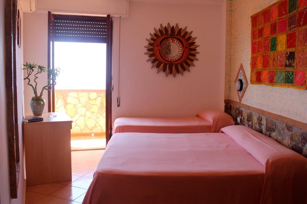 Double Room,33534664:JPEG