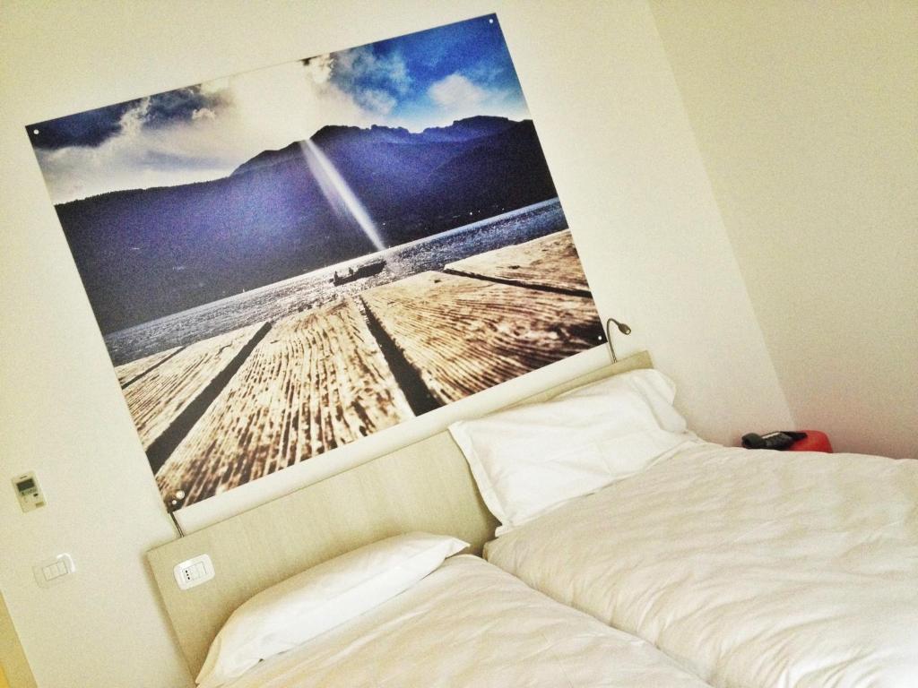 Double or Twin Room,37226023:JPEG