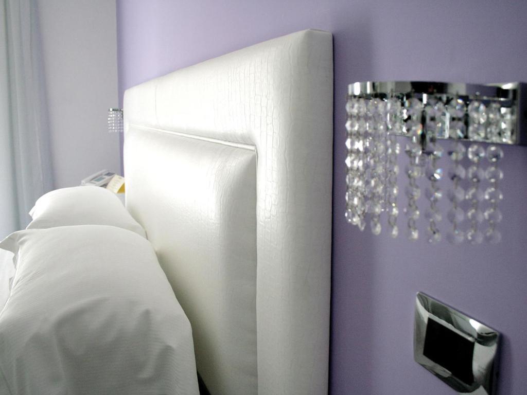 Superior Double Room,33757297:JPEG
