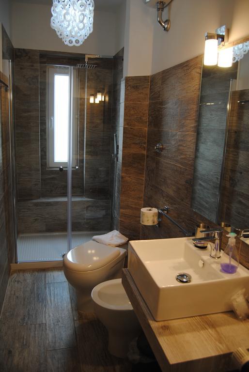 Basic Triple Room,762397597:JPEG