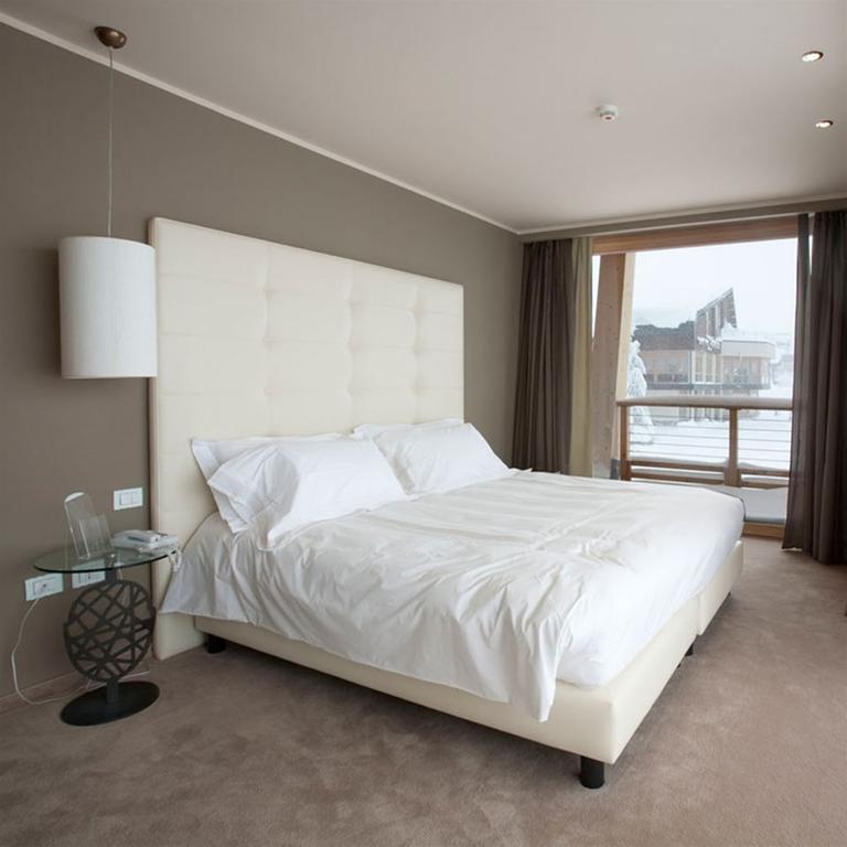 Presidential Suite,798813777:JPEG