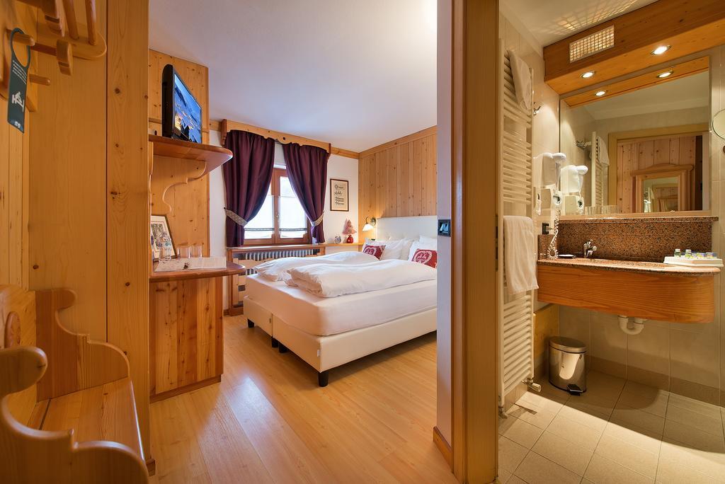 Basic Double or Twin Room,792021588:JPEG