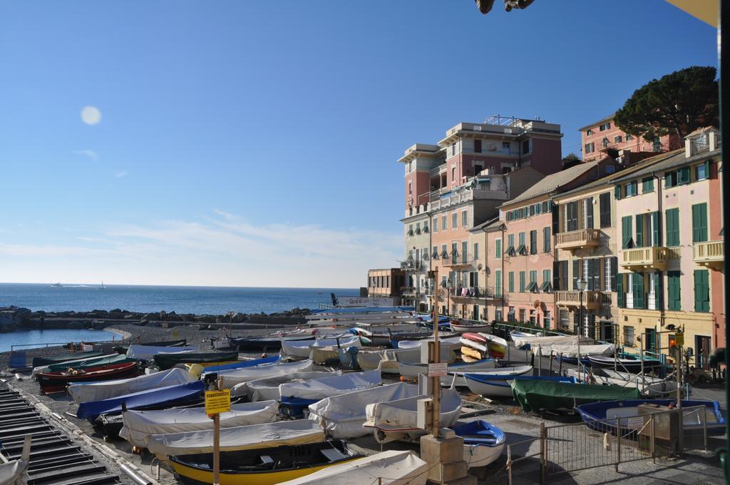 Appartamento con 3 Camere da Letto