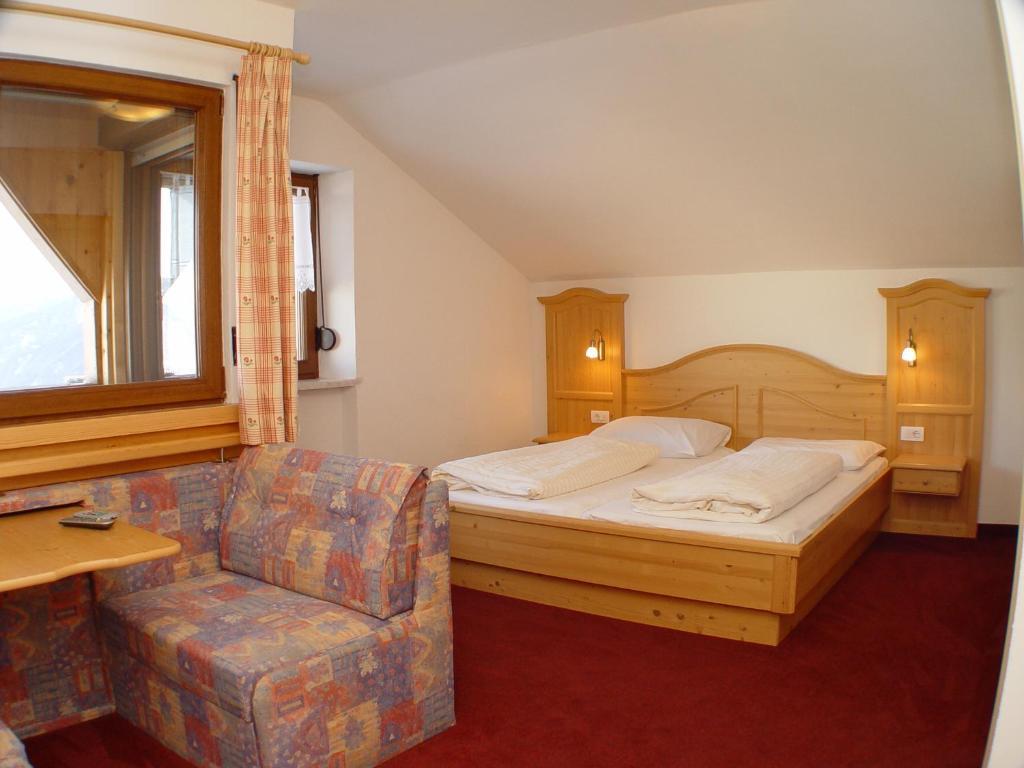 Double Room Balcony,37824067:JPEG