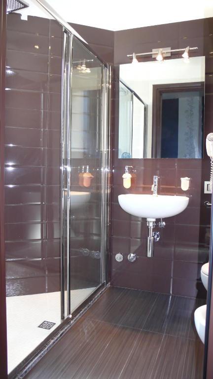 Quality Double Room