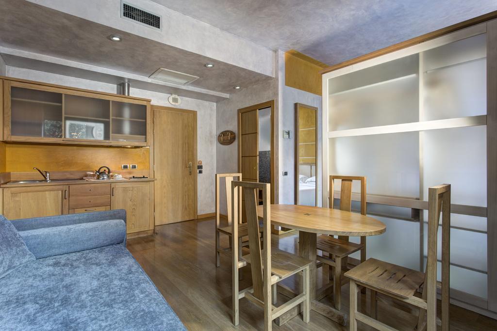 Junior Suite Separate Building