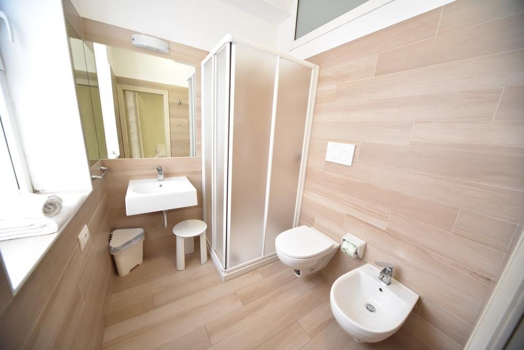 Superior Double Room,379847179:JPEG