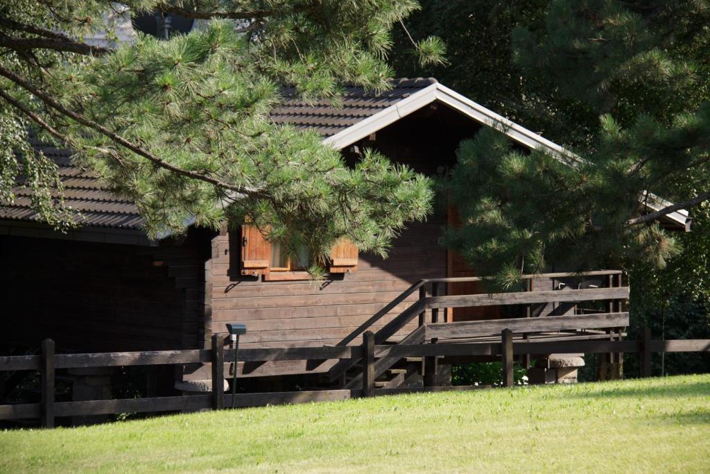Chalet,38881288:JPEG
