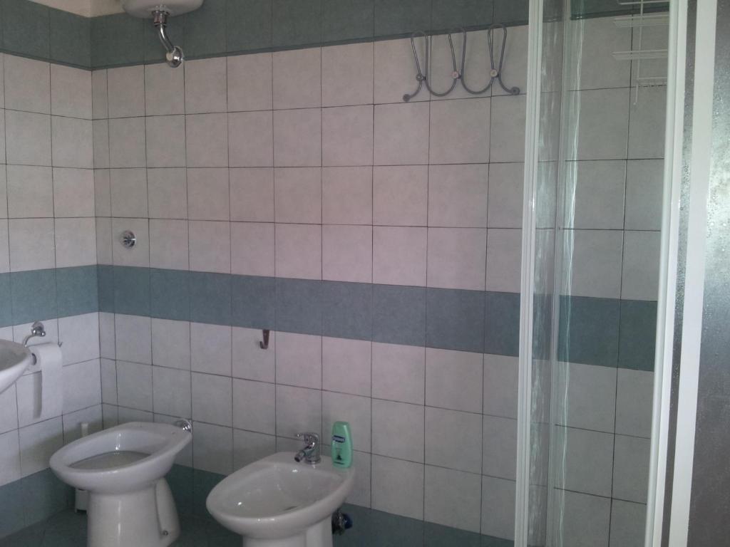 Double Room Private Internal Bathroom,39117427:JPEG