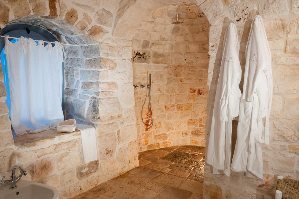 Suite Júnior